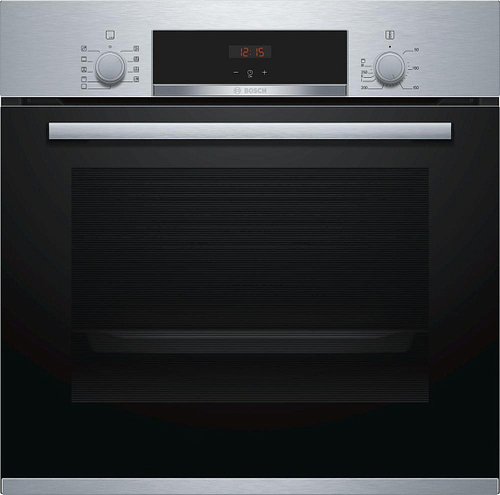 Духовой шкаф Bosch HBF 534ES0R
