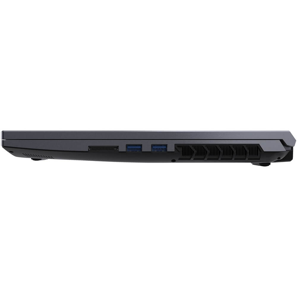 Ноутбук Chuwi GTBook (CWI624-521E5E1PDM35)