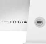 Моноблок Apple Imac 21.5 2013 i5\8gb\1TB\GT750