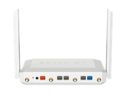 4G/LTE, Wi-Fi(6) Роутер Netcraze Hero 5G