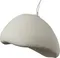 Подвесной светильник Дивио 07869-40,01 Kink Light