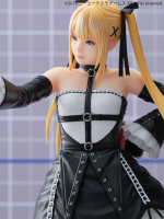 Мари Роуз / Marie Rose
