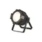 Involight COBPAR150Z
