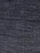 Термоноски женские Norveg Functional Merino Wool 1FMWRU-014,темно-серый