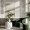 Настенный светильник Sumatra 10412/600 WA Loft It