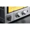 FiiO K17 Black