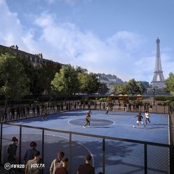 FIFA 20 PS4 | PS5