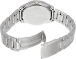 Мужские наручные часы Casio Collection MTP-1302PD-2A
