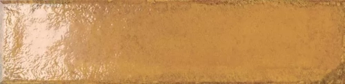 Плитка Panaria PBTWS80 Workshop Spice 6.5mm 6x24,6