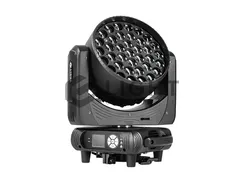 LightCraft 37x15W WASH