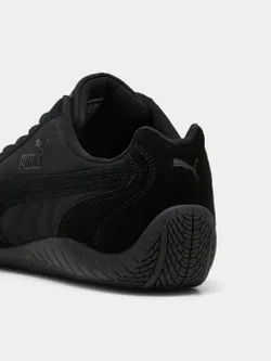 Кроссовки женские PUMA Speedcat Primaloft Nylon Wns