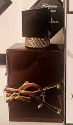 Libre Santal Couture Yves Saint Laurent 90 ml (duty free парфюмерия)
