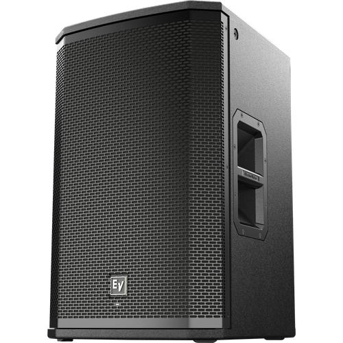 Electro-Voice ETX-12P