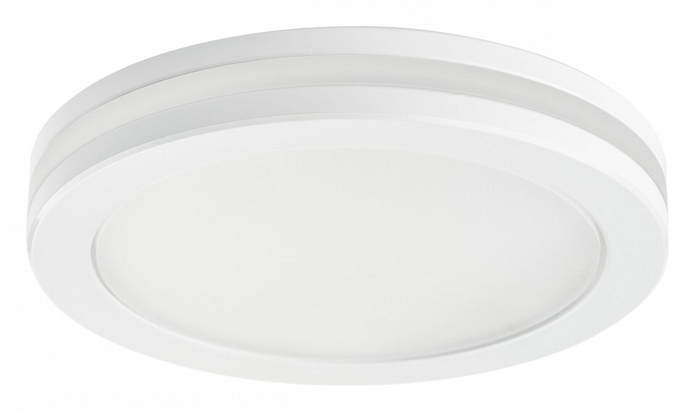 Встраиваемый светильник Lightstar Maturo 070664