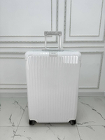 Чемодан Rimowa S