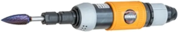 Головка расточная 12-225 мм F1-18