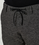 Брюки 15 JJF-81Maxton3-W Joop! Jeans - графитовый(30043847)