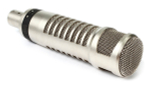 Electro-Voice RE 27 N/D динамический микрофон, кардиоида, 150 Ом, 80 - 16,000 Гц