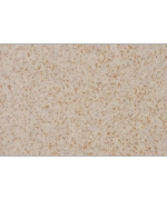Кухонная мойка Kuppersberg LIRA 1B1D SAND фото 4