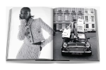 Chanel: в 3 томах