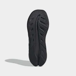 Кроссовки мужские ADIDAS ASTRASTAR