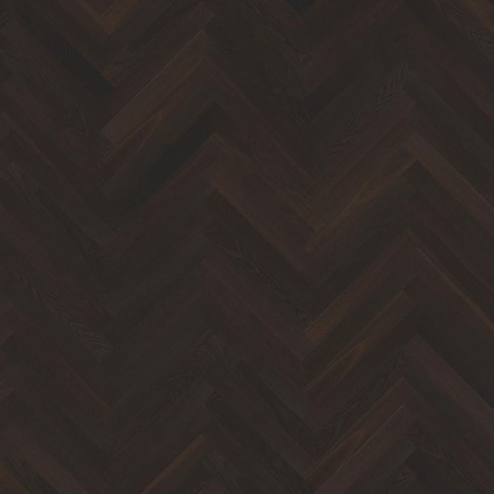 Инженерная доска Kahrs Дуб AB Копченый Масло (OAK STUDIO AB SMOKED)