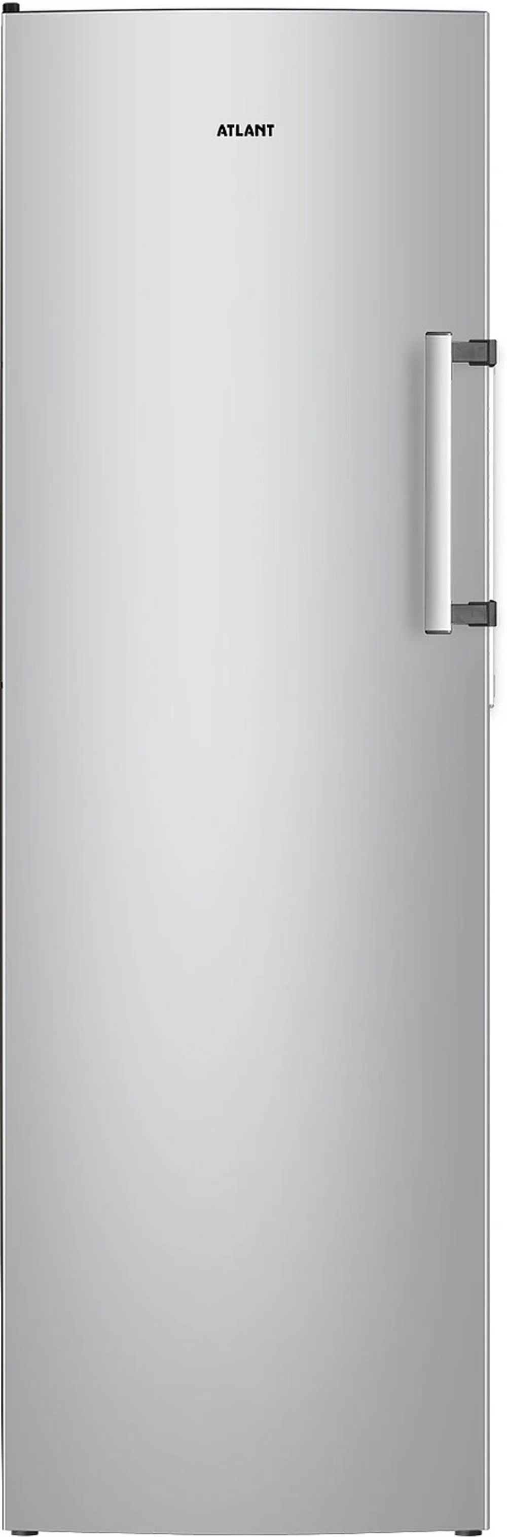 Морозильная камера ATLANT М-7606-182-N