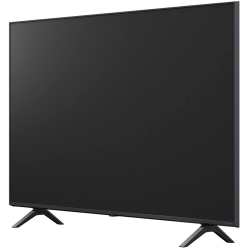 Телевизор LG NanoCell 55NANO80A6B (2025)