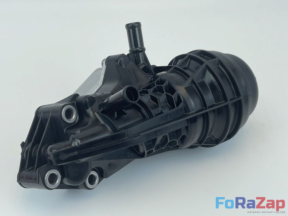 Корпус масляного фильтра MERCEDES-BENZ, M270, A2701800610