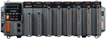 Контроллер ICP DAS iP-8847 CR