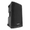 Mackie Thump12v4 Black