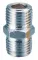Переходник Fubag 1/4"M-3/8"M в блистере