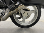 BMW R1100R , 1998