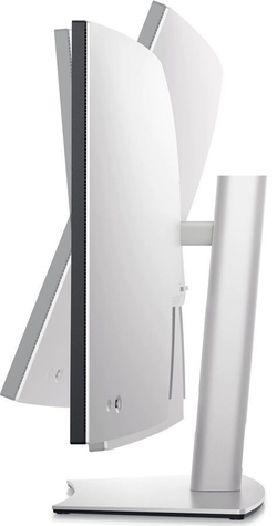 Монитор Dell 40" UltraSharp U4021QW (4021-5335)