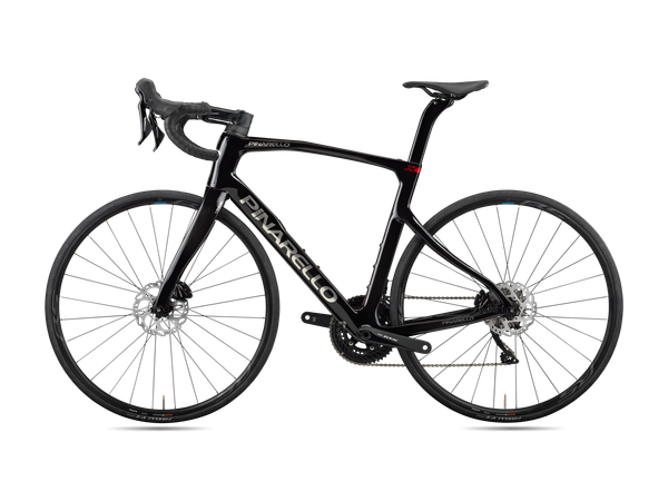 Велосипед Pinarello X1 Disc