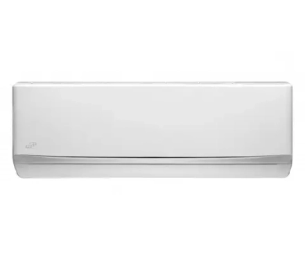 Just Aircon JAC-07HPSA/CA