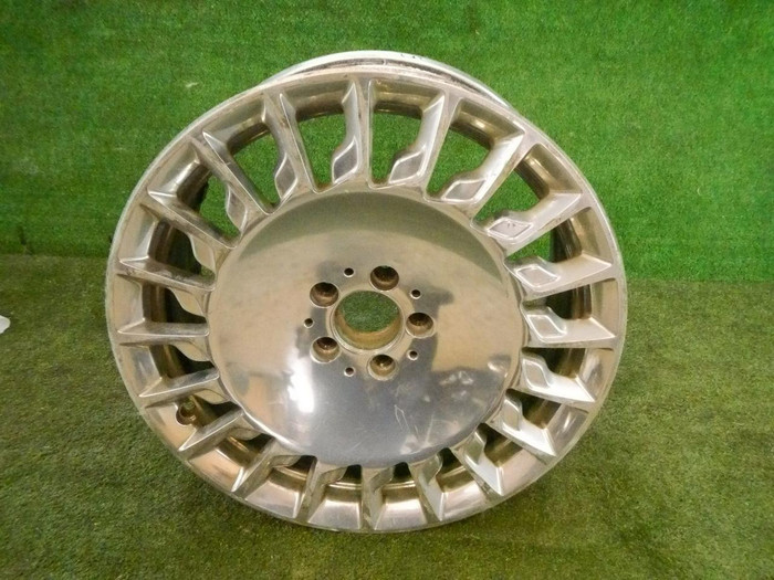 DSCN4713.jpg