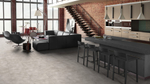 Клеевая ПВХ-плитка Tarkett Lounge ROSS