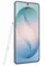 Смартфон Samsung Galaxy S26 Ultra 12/512 ГБ Голубой Blue