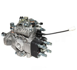 Насос топливный ВД Toyota 7FD15 1DZ 221007822571