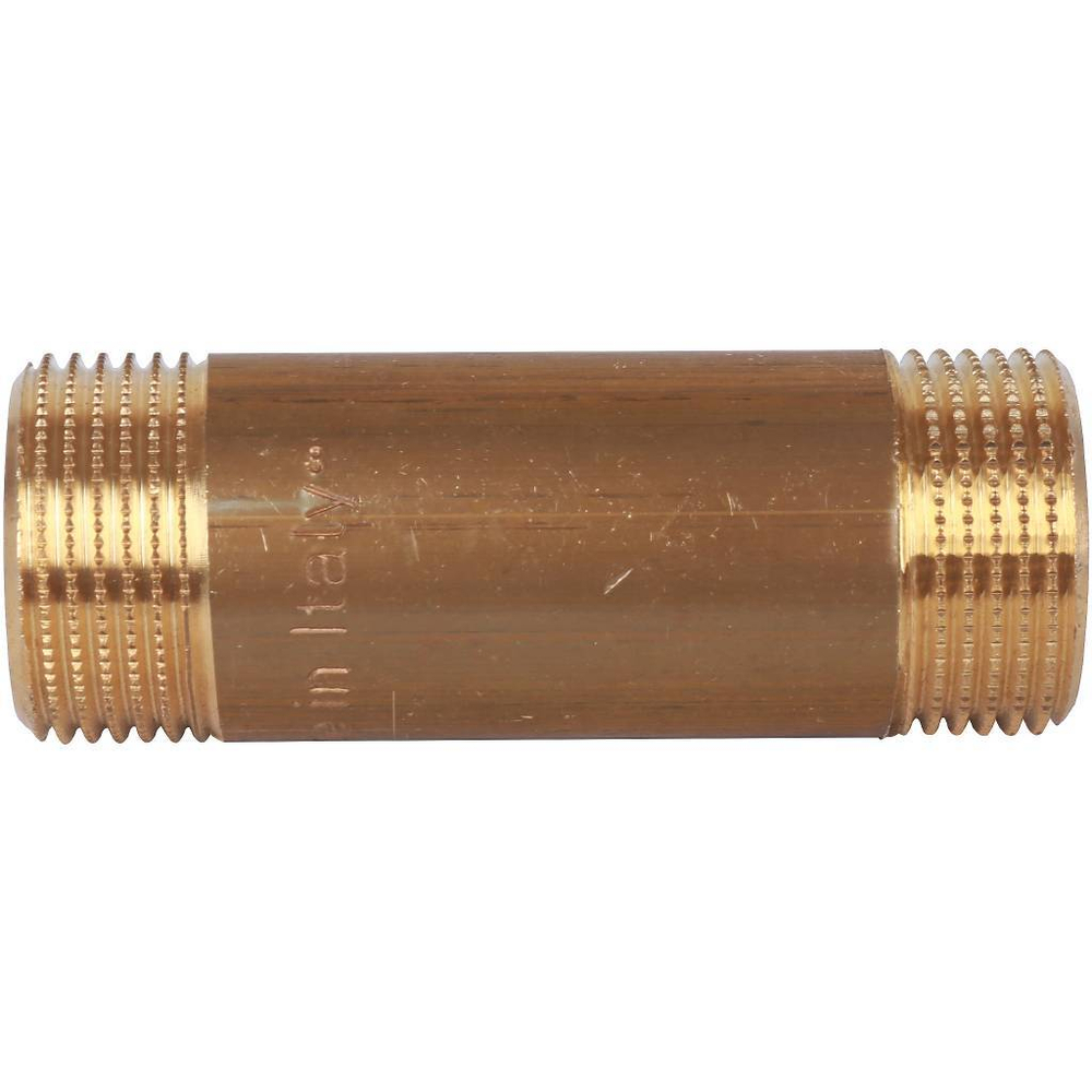 Удлинитель НР  3/4"x70