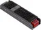 Блок питания  POWER SUPPLY 48V 200W RLPS Reluce