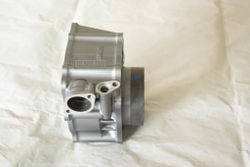 12100-KZZ-900. CYLINDER COMP.