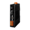 PDS-220FC