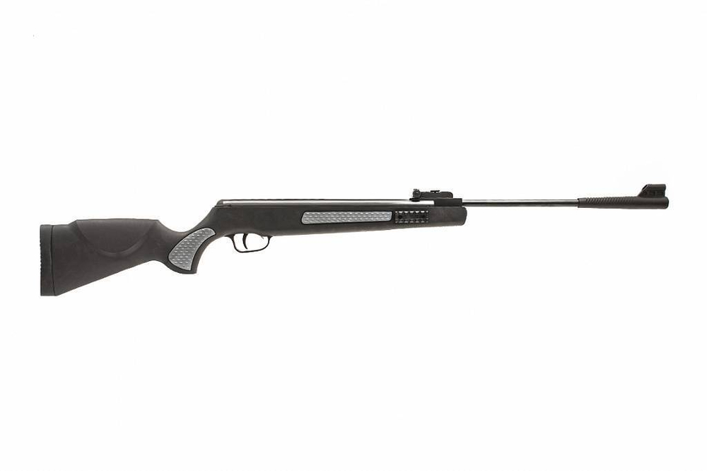 Винтовка пневматическая Snowpeak SR1400F (3 дж)