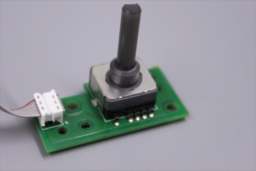 Модуль управления 914340322 стиральной машины Electrolux EW6S3R26S