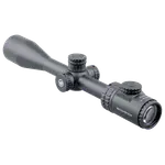 Оптический прицел Vector Optics Hugo 4-16x44 GT, сетка VOI-10 BDC, 25,4мм, азотозаполненный, подсветка красным (SCOL-30)