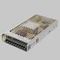 Блок питания Maytoni Led Strip 821020