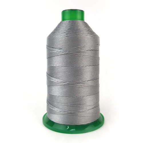 442 Нитки 10 Sinton 250G 800м светло-серый