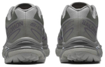 SALOMON XT-6 Ghost Gray
